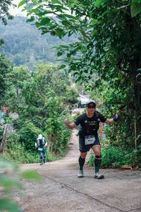 BIB: 
                            <button type="button" onclick="openModal(27249690)" class="btn btn-primary btn-sm float-right btn-popup" data-toggle="modal" data-target=".modal-high-quality">
                        <i class="fas fa-shopping-cart"></i> Add to Cart
                    </button>
                                            <button type="button" onclick="isThisMe(27249690, true)" class="btn btn-success btn-sm float-right btn-popup btn-isme hidden" data-toggle="tooltip" data-placement="bottom" title="นี่คือรูปของคุณใช่ไหม คลิกที่นี่เพื่อเอาเข้าอัลบั้ม">
                        <i class="fas fa-plus"></i> Add to album
                    </button>
                    <button type="button" onclick="isThisMe(27249690, false)" class="btn btn-warning btn-sm float-right btn-popup btn-isnotme hidden">
                        <i class="fas fa-ban"></i> Remove from album
                    </button>